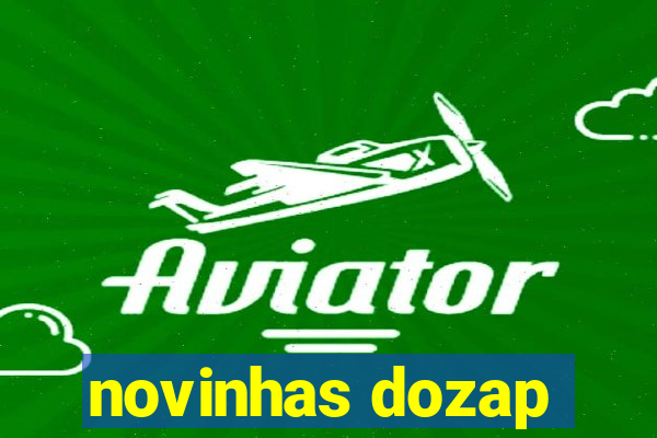 novinhas dozap